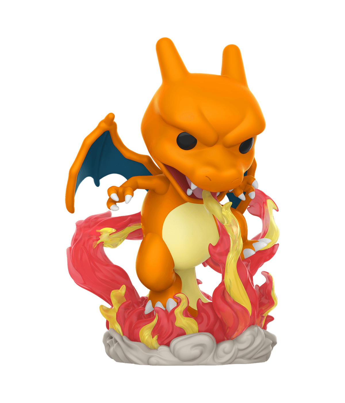 Pokémon