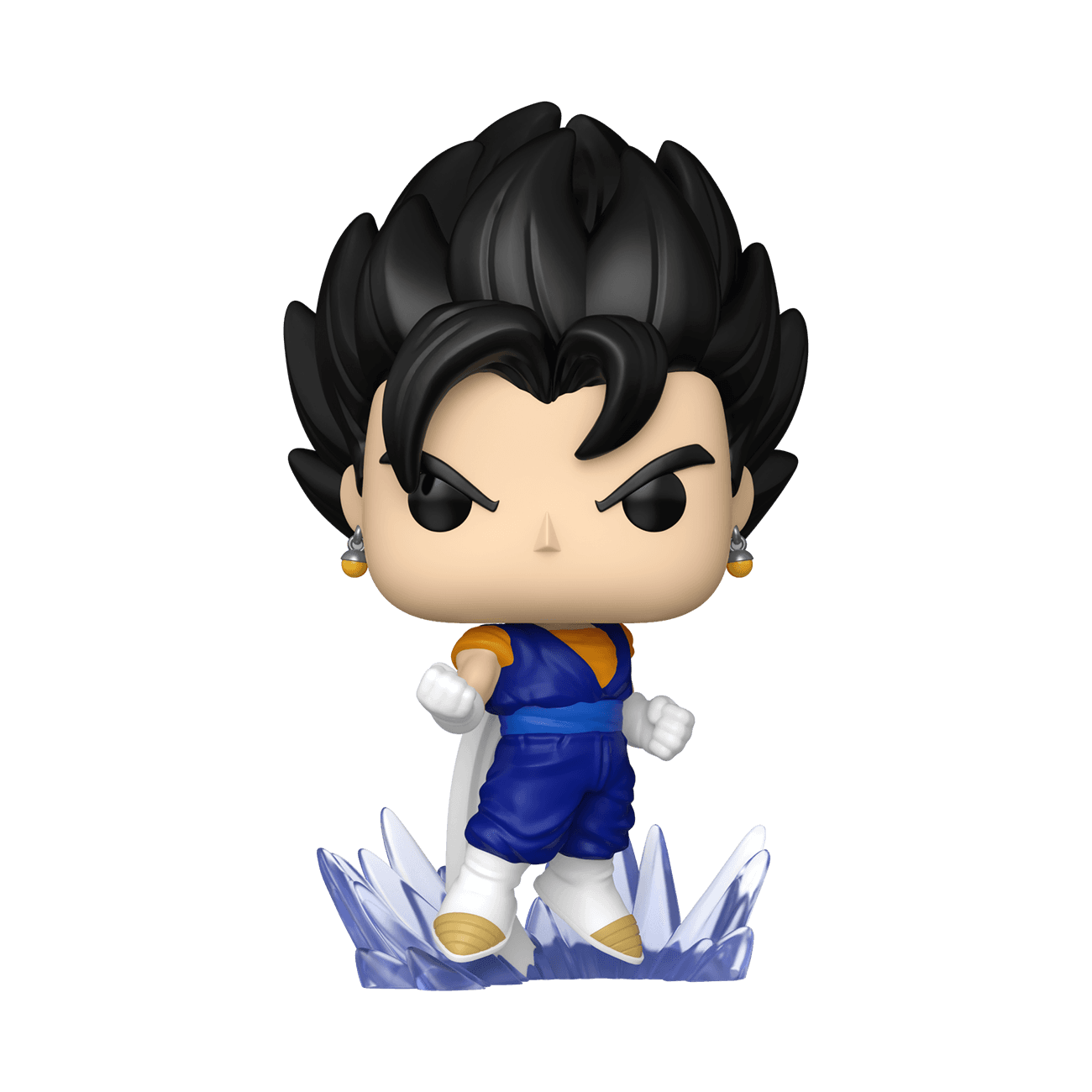 Pop! Vegito (Powering Up)
